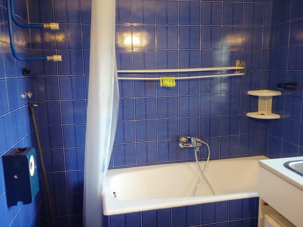 Sobe Al Moletto Daire Koper Dış mekan fotoğraf